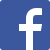 KARCHES media bei Facebook